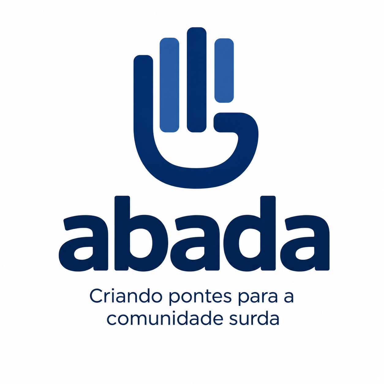 ABADA