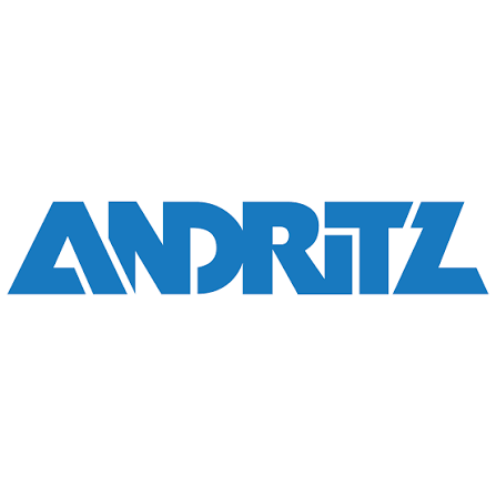 Andritz