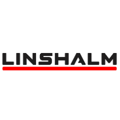 Linshalm