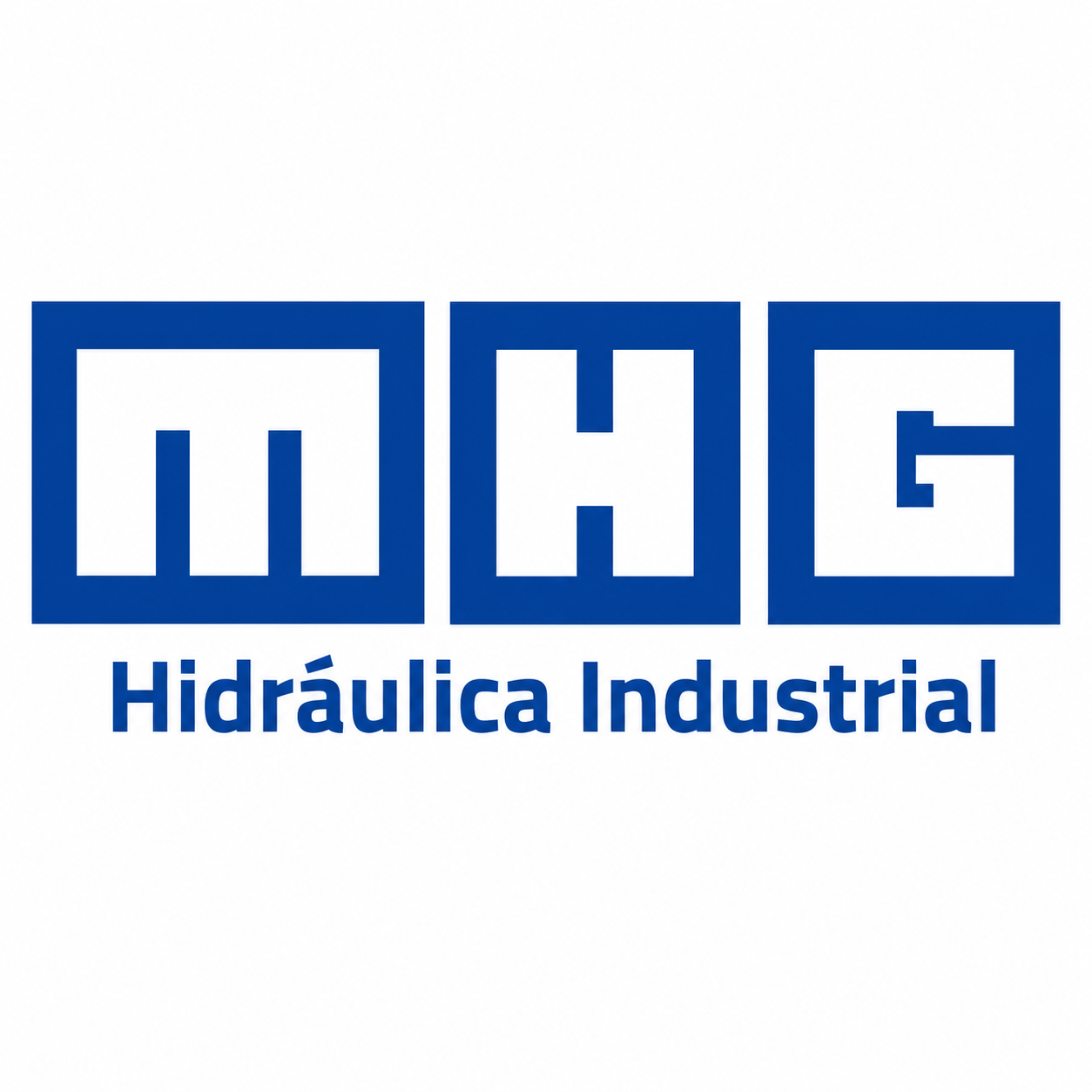 MHG