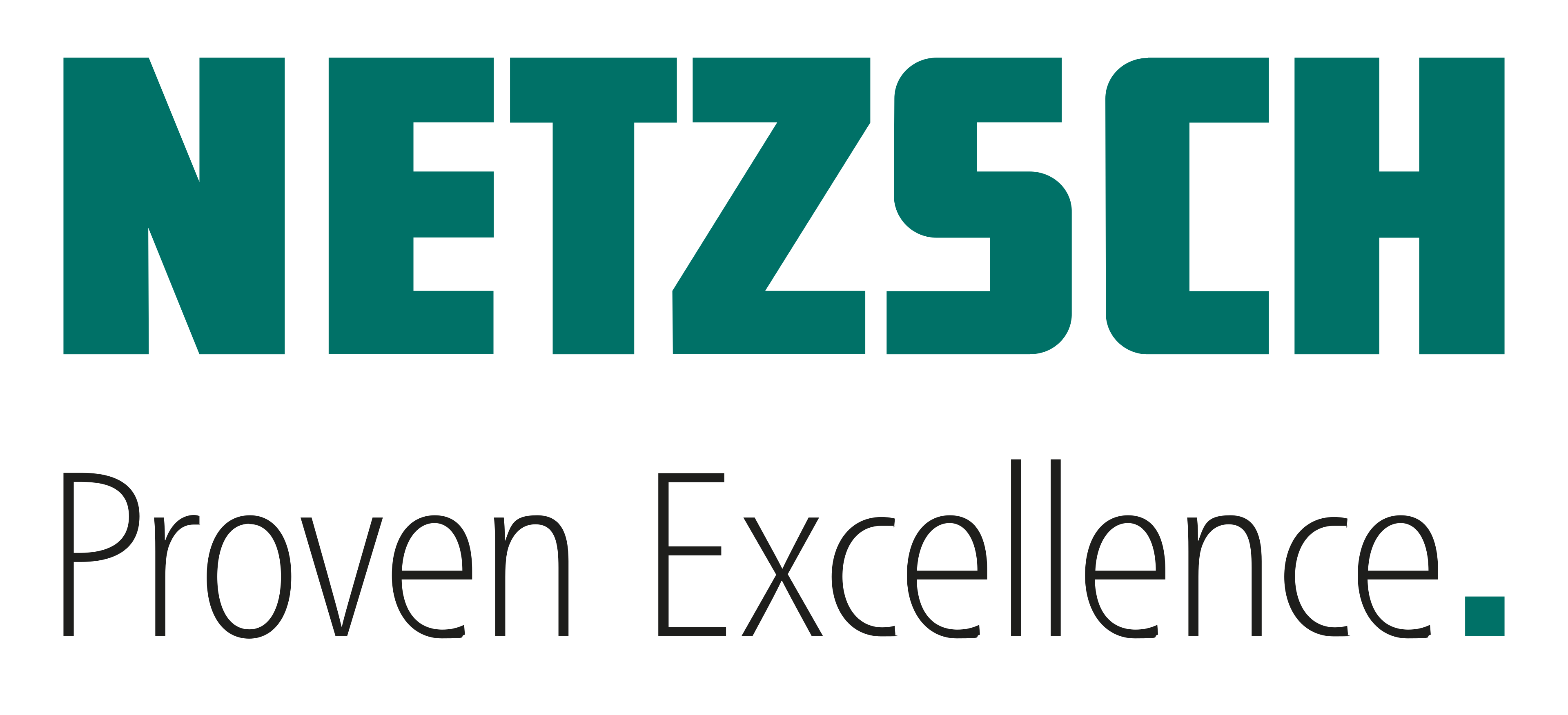 Netzsch