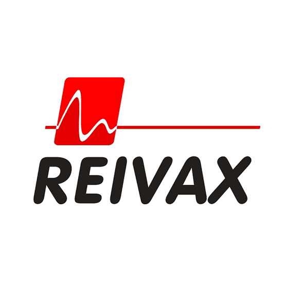 Reivax