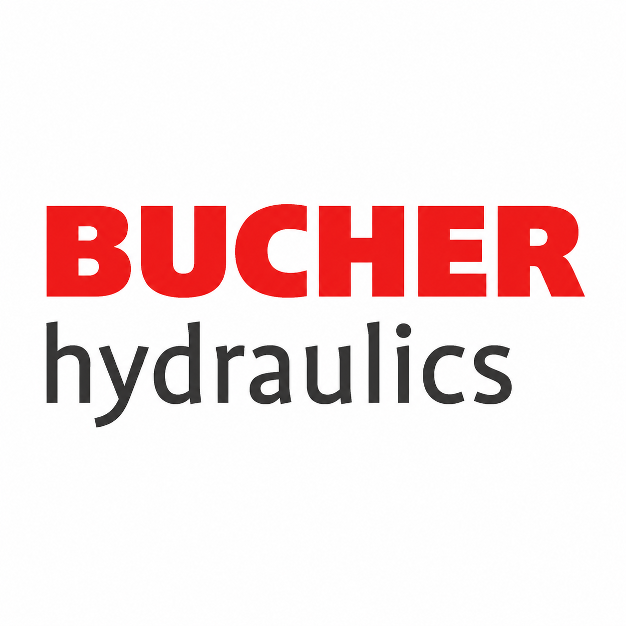 Bucher