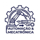 Automação