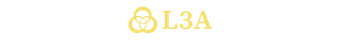 L3A Logo