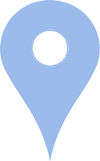 map marker